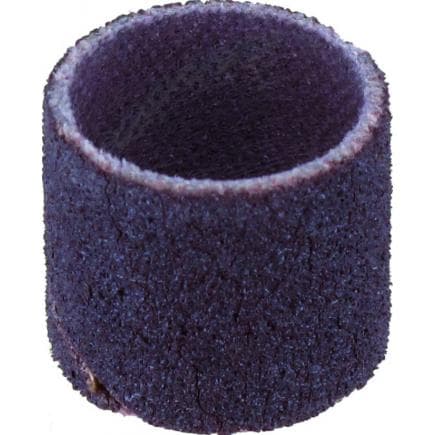 DREMEL 2615043832 - Bande de ponçage 6,4mm