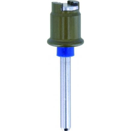 DREMEL 2615S402JB - SC402 - Mandrin EZ SpeedClic