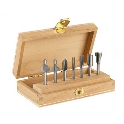 DREMEL 26150660JA - 660 - Set de cutters multi-usages