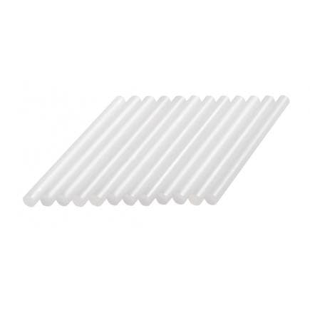 DREMEL 2615GG01JA - GG01 - Bâtons de colle haute température multifonctions 7mm