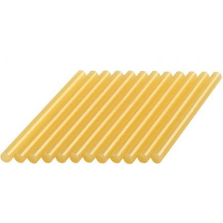 DREMEL 2615GG03JA - GG03 - Bâton de colle à bois 7mm pour pistolet à colle 910 (165 °C)