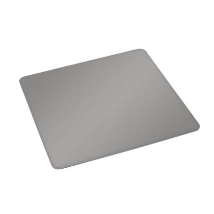 DREMEL 2615GG40JA - GG40 - Tapis de création