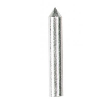 DREMEL 26159924JA - 9924 - Pointes de graveur au carbure 290 (lot muliple)