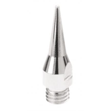 DREMEL 26150201JA - 201 - Pannes à souder pour Dremel VersaTip 2000 et VersaFlame 2200