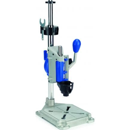 DREMEL 26150220JB - 220 - Workstation