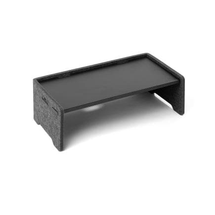 DURABLE 5081-58 - Support de moniteur EFFECT