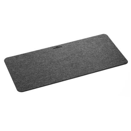 DURABLE 7081-58 - Sous-main EFFECT 700x330 mm