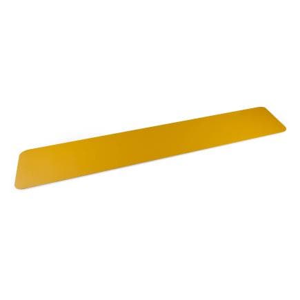 DURABLE 1811-04 - Remplacement du passage piéton 200/05