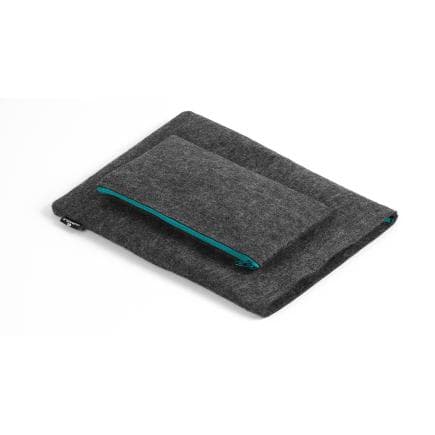 DURABLE 5070-32 - Multibag 13" EFFECT