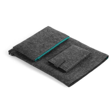 DURABLE 5071-32 - Multibag 16,4" EFFECT