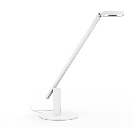DURABLE 9214-32 - Lampe de table LUCTRA® TABLE LITE BASE