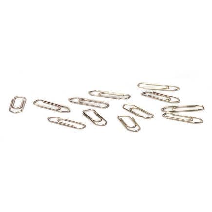 DURABLE 1205-24 - Fermoirs en cuivre 26 mm (lot muliple)