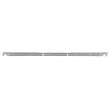 DURABLE 1531-26 - Tige de suspension (lot muliple)