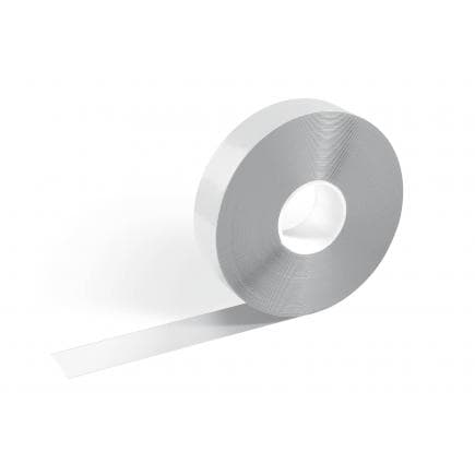 DURABLE 1725-04 - Ruban de sol DURALINE® STRONG 50/12
