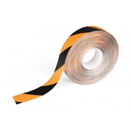 DURABLE 1726-131 - Ruban de sol DURALINE® 50/07