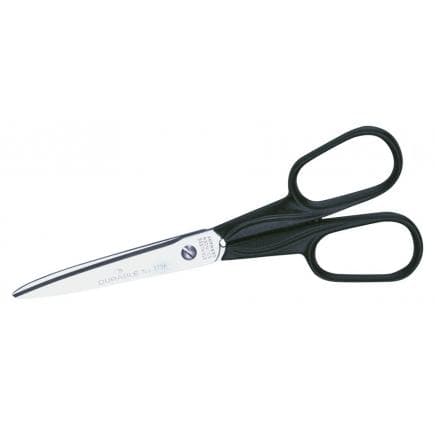 DURABLE 1736-01 - Ciseaux PAPERCUT 15 cm