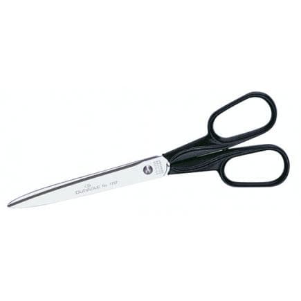 DURABLE 1737-01 - Ciseaux PAPERCUT 18 cm