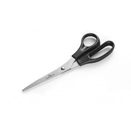 DURABLE 1773-01 - Ciseaux STANDARD 20 cm (lot muliple)