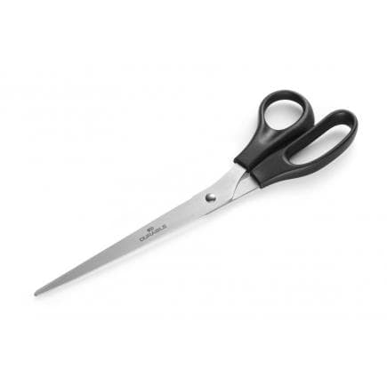 DURABLE 1774-01 - Ciseaux STANDARD 25 cm (lot muliple)