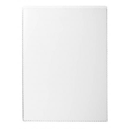 DURABLE 2132-19 - Enveloppes en forme de U format A5 (lot muliple)