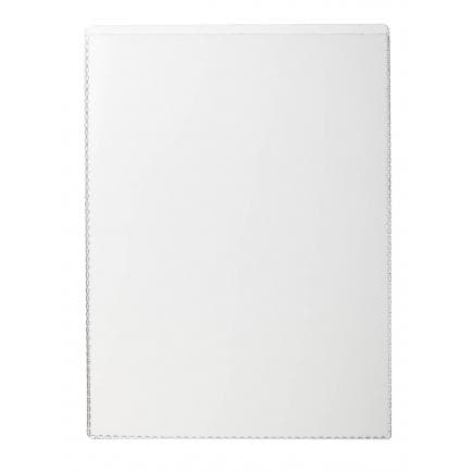 DURABLE 2133-19 - Enveloppes A6 format U (lot muliple)