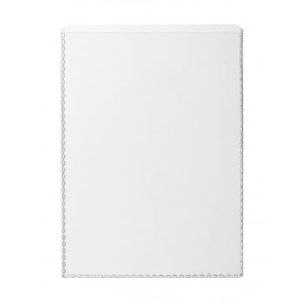 DURABLE 2134-19 - Enveloppes A7 format U (lot muliple)