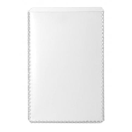 DURABLE 2136-19 - Enveloppes en U 54 x 86 mm (lot muliple)