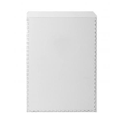 DURABLE 2137-19 - Enveloppes A8 format U (lot muliple)