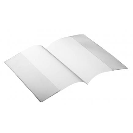 DURABLE 2141-19 - Porte-documents A5 (lot muliple)
