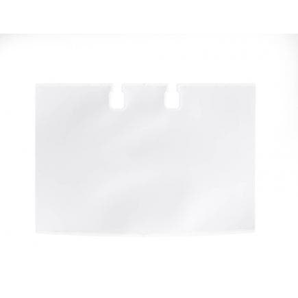 DURABLE 2418-19 - Sacs d'extension pour classeurs VISIFIX® (lot muliple)