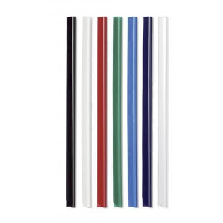 DURABLE 2900-19 - Tours A4 3 mm (lot muliple)