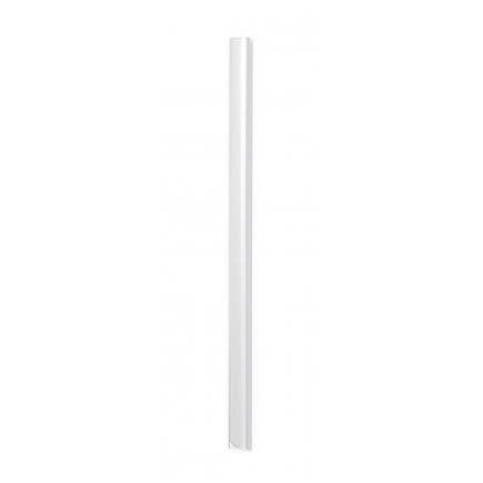 DURABLE 2910-19 - A5 dos 3 mm (lot muliple)