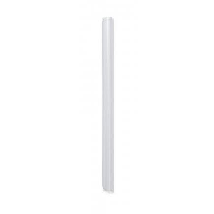 DURABLE 2911-19 - A5 dos 5 mm (lot muliple)