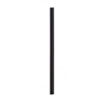 DURABLE 2912-19 - Dos A4 12 mm (lot muliple)