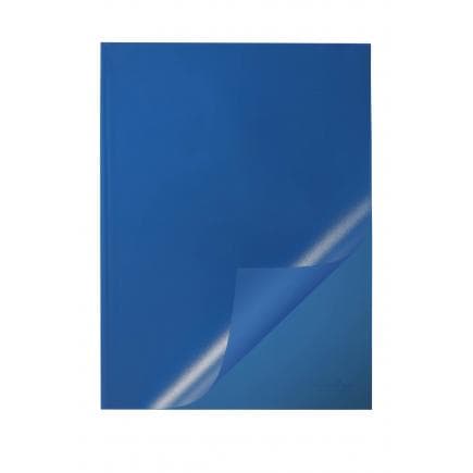 DURABLE 2919-19 - Couvertures A4 Pack de 100 feuilles (lot muliple)