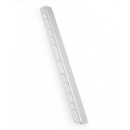 DURABLE 2929-19 - Dos A4 3 mm avec barre pour classement (lot muliple)