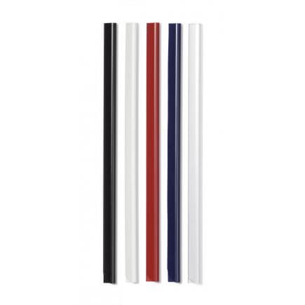 DURABLE 2930-19 - Dos A4 3 mm (lot muliple)