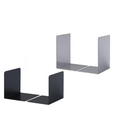 DURABLE 3243-01 - Serre-livres S