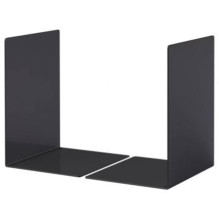 DURABLE 3244-23 - Serre-livres L