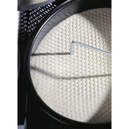 DURABLE 3335-16 - Sable de remplacement 1,5 kg