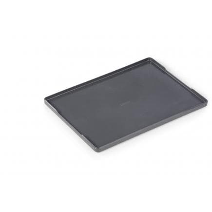 DURABLE 3387-58 - Plateau COFFEE POINT TRAY