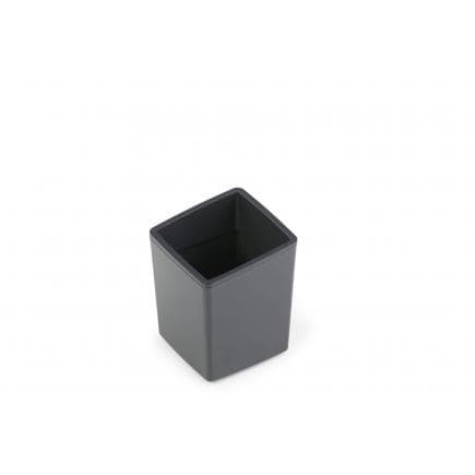 DURABLE 3388-58 - Mini poubelle COFFEE POINT BIN