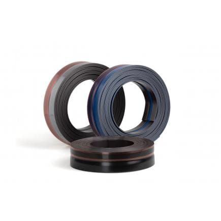 DURABLE 4708-23 - Bande adhésive DURAFIX® ROLL avec fermeture magnétique 5m