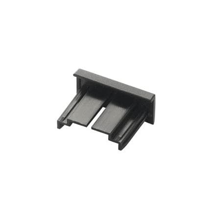 DURABLE 4816-01 - Capuchons de rechange pour INFO SIGN (lot muliple)