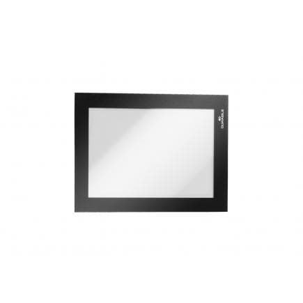 DURABLE 4870-01 - Cadre d'affichage DURAFRAME® A6 (lot muliple)