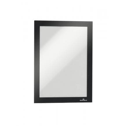 DURABLE 4881-23 - Cadre d'affichage DURAFRAME® A5, vrac (lot muliple)