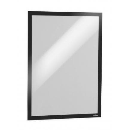 DURABLE 4883-01 - Cadre d'affichage DURAFRAME® A3, vrac (lot muliple)