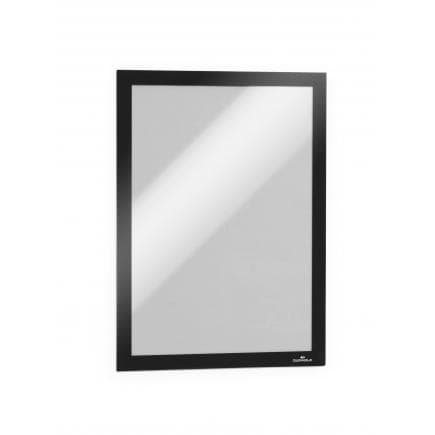 DURABLE 4899-01 - Cadre d'affichage DURAFRAME® A5, emballage unique