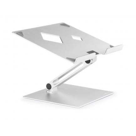 DURABLE 5050-23 - Support de montage pour ordinateur portable RISE
