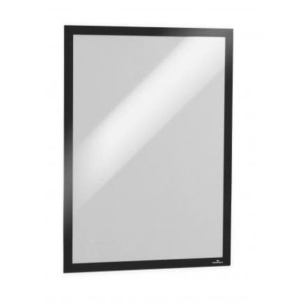 DURABLE 5053-01 - Cadre d'affichage DURAFRAME® POSTER A2